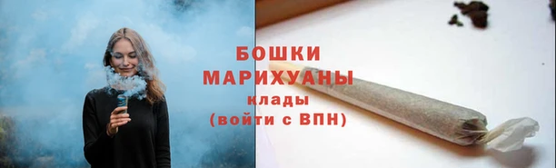не бодяженный Верхнеуральск