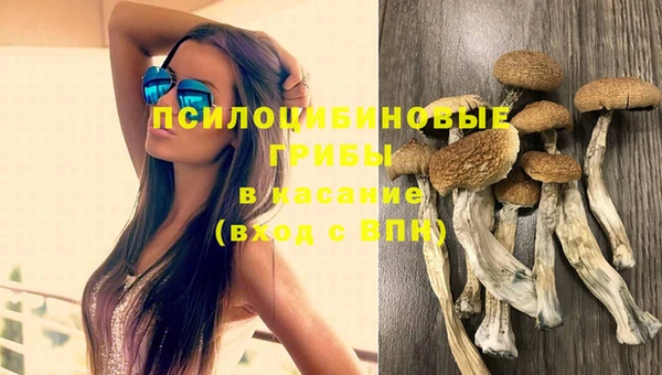 не бодяженный Верхнеуральск