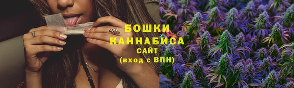винт Верхний Тагил